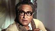<div class="paragraphs"><p>فائل تصویر یو این آئی</p></div>