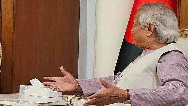 <div class="paragraphs"><p>فائل تصویر آئی اے این ایس</p></div>