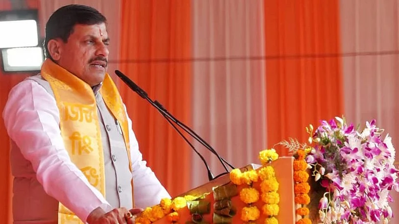 <div class="paragraphs"><p>فائل تصویر آئی اے این ایس</p></div>