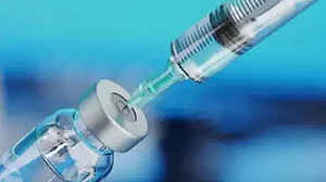 روس نے تیار کی کینسر کی ویکسین، شہریوں کو مفت فراہم کرنے کا اعلان