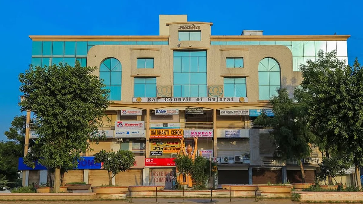 <div class="paragraphs"><p>تصویر سوشل میڈیا</p></div>