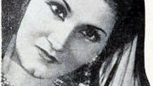<div class="paragraphs"><p>تصویر بشکریہ سوشل میڈیا، ویکیپیڈیا&nbsp;</p></div>
