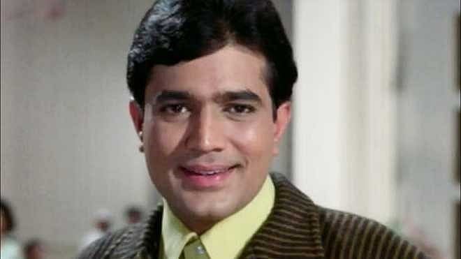 خون سے لکھے خطوط، فلموں کی قطار، راجیش کھنہ کا جنون کیسے ایک دور پر چھا گیا؟