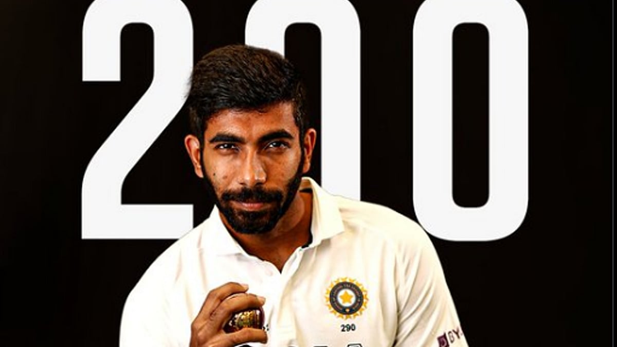 <div class="paragraphs"><p>تصویر 'ایکس' <a href="https://x.com/ESPNcricinfo">@ESPNcricinfo</a></p></div>