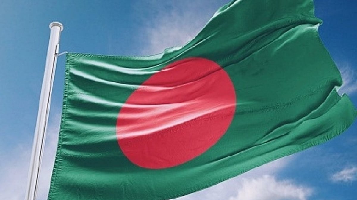 بنگلہ دیش انتخاب: 50 فیصد سے زائد پولنگ مراکز ’حساس‘ قرار، 90 فیصد کی سی سی ٹی وی سے نگرانی