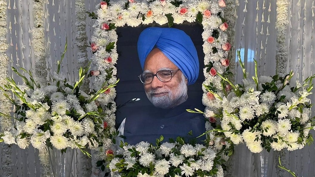 <div class="paragraphs"><p>ڈاکٹر منموہن سنگھ، تصویر <a href="https://x.com/INCIndia">@INCIndia</a></p></div>