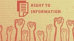 ’مودی حکومت آر ٹی آئی کو ختم کرنا چاہتی‘، کانگریس نے نکتہ بہ نکتہ حقائق کو رکھا سامنے