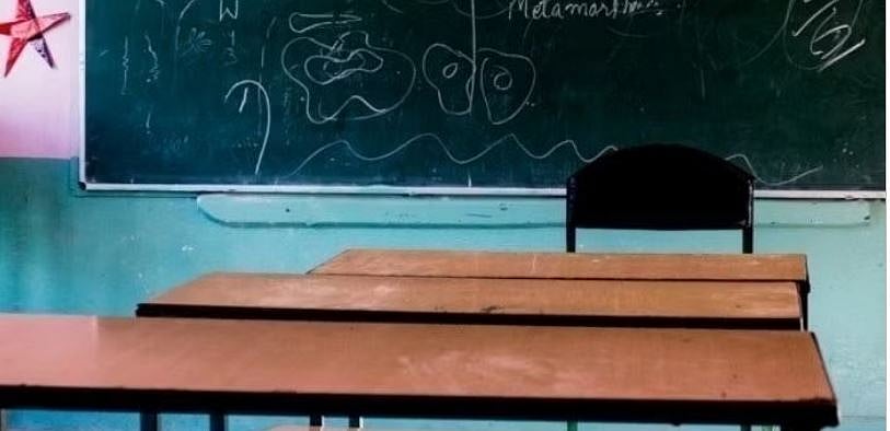 دہلی کے 23 اسکولوں کو بم سے اڑانے کی دھمکی دینے والا 12ویں جماعت کا طالب علم نکلا، امتحان سے بچنا چاہتا تھا!