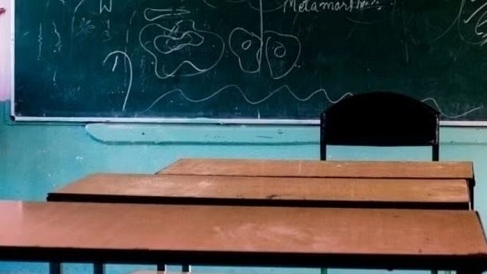 <div class="paragraphs"><p>علامتی تصویر / آئی اے این ایس</p></div>