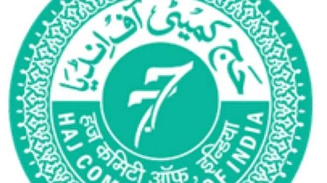 <div class="paragraphs"><p>فائل تصویر آئی اے این ایس</p></div>