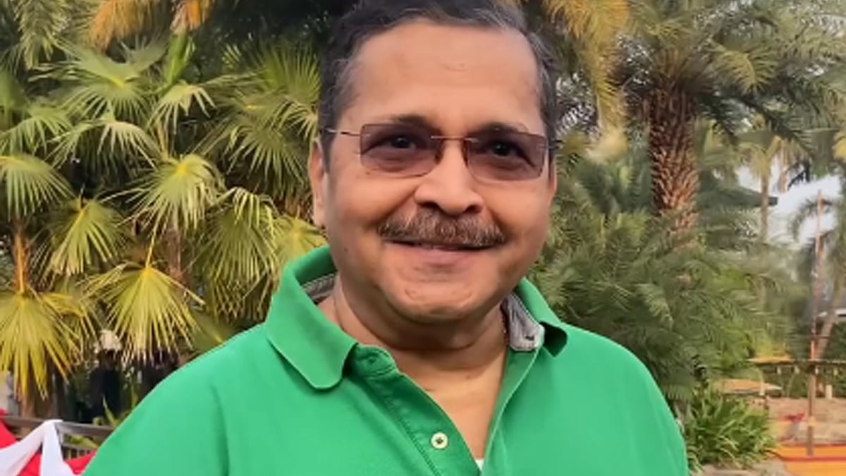 <div class="paragraphs"><p>ٹیکوتلسانیہ/ تصویر سوشل میڈیا</p></div>