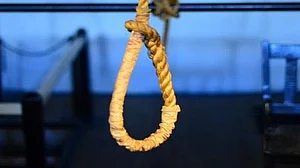 سنہرے مستقبل کا ایک اور خواب ادھورا رہ گیا، کوٹا میں ایم بی بی ایس طلبا نے کی خودکشی