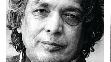 <div class="paragraphs"><p>فائل تصویر آئی اے این ایس</p></div>
