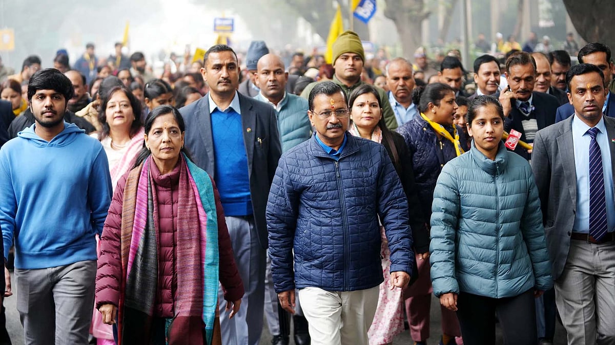 <div class="paragraphs"><p>تصویر بشکریہ ایکس /&nbsp;<a href="https://x.com/AamAadmiParty">@AamAadmiParty</a></p></div>