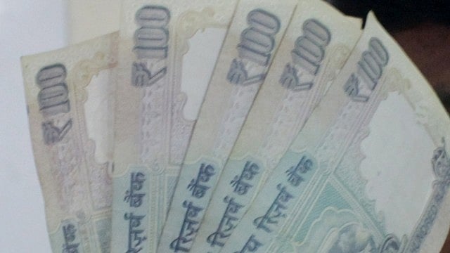 موڈیز نے ہندوستانی روپے کو جنوب مشرقی ایشیا کی خراب کارکردگی والی کرنسی قرار دیا