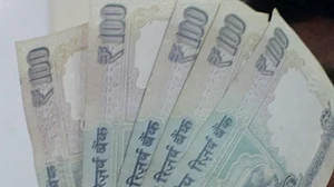 موڈیز نے ہندوستانی روپے کو جنوب مشرقی ایشیا کی خراب کارکردگی والی کرنسی قرار دیا