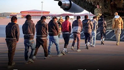 <div class="paragraphs"><p>تصویر بشکریہ سوشل میڈیا</p></div>