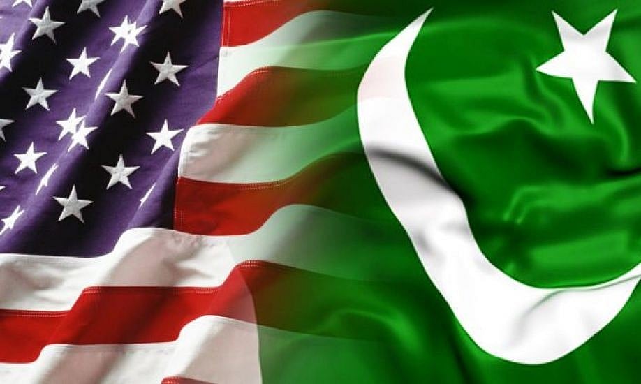 کراچی کے کچھ لگژری ہوٹلوں سے متعلق امریکہ کو ملی ممکنہ خطرے کی اطلاع، ایڈوائزری جاری