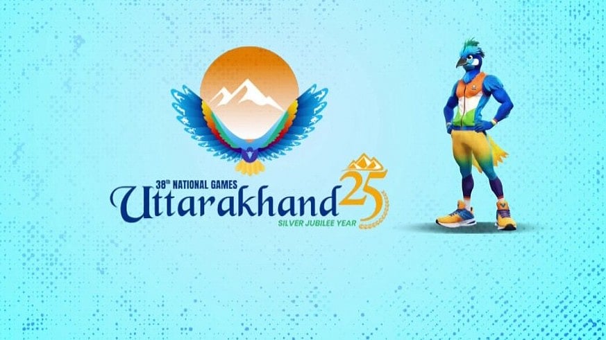 <div class="paragraphs"><p>38واں نیشنل گیمز، تصویر <a href="https://x.com/ddsportschannel">@ddsportschannel</a></p></div>