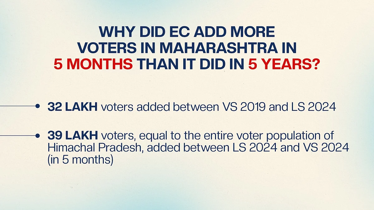 <div class="paragraphs"><p>@INCIndia</p></div>