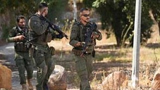<div class="paragraphs"><p>تصویر بشکریہ یو این آئی</p></div>