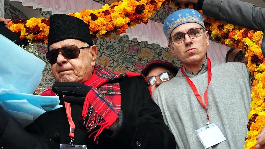ووٹ ڈال کر لوگ کف افسوس ملتے ہوئے نظرآ رہے ہیں: طارق حمید قرہ