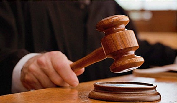 دہلی کی عدالت نے سی بی آئی کو لگائی پھٹکار، راجندر نگر بیسمنٹ میں موت معاملے کی دوبارہ جانچ کا حکم