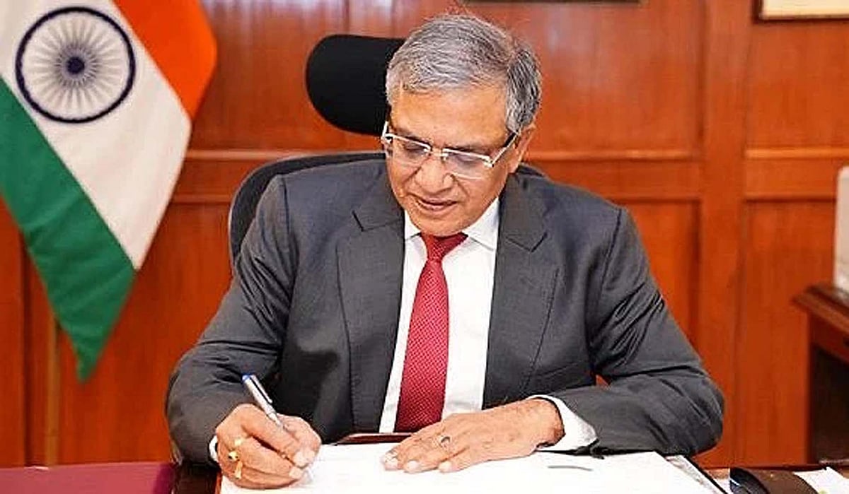 ’ایس آئی آر سے منسلک بی ایل او الگ الگ ریاستوں میں خودکشی کر رہے‘، کانگریس کا سنگین الزام