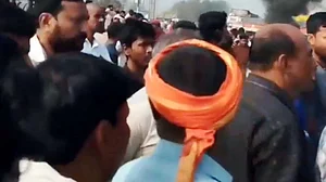 بہار: سہسرام میں امتحان کے دوران نقل سے روکنے پر طلبہ میں فائرنگ، 16 سالہ طالب علم ہلاک