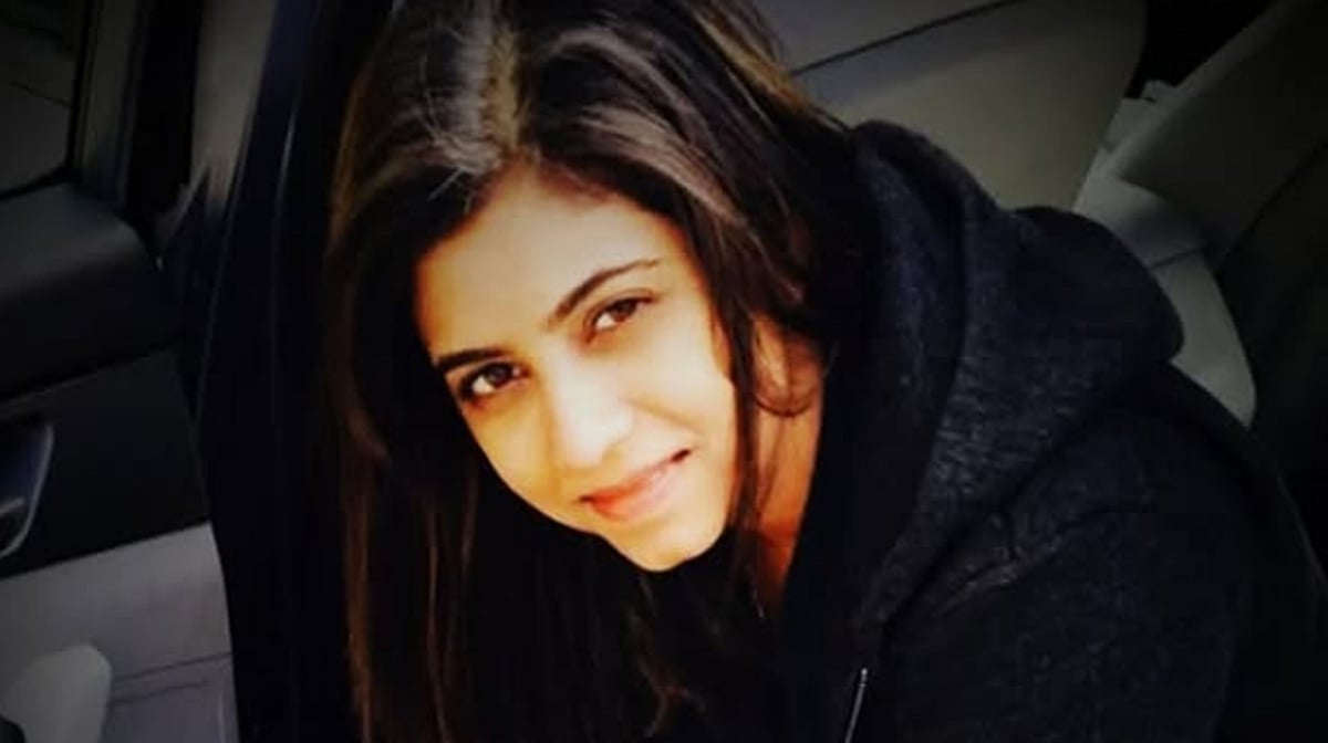 امریکہ میں سڑک حادثہ کی شکار خاتون کوما میں، ویزا کے لیے بھٹک رہے رشتہ دار، سپریا سولے نے جئے شنکر سے مانگی مدد