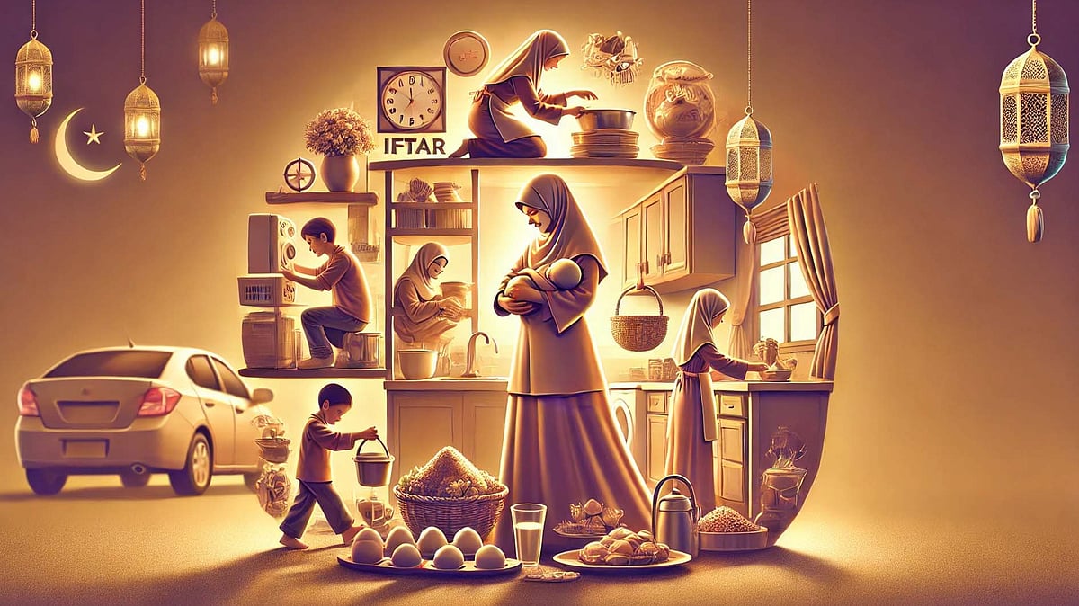 <div class="paragraphs"><p>علامتی تصویر / اے آئی</p></div>