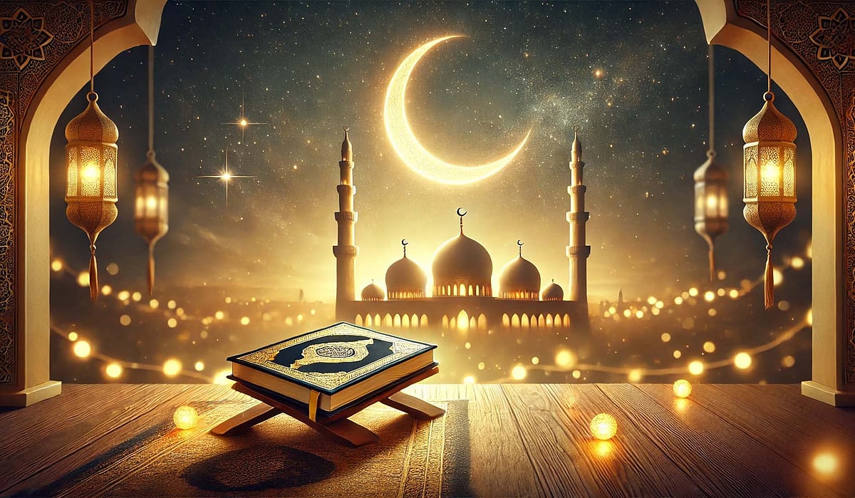 رمضان 2026: دنیا کے کن ممالک میں روزہ طویل ترین اور کہاں مختصر ترین ہوتا ہے؟ آئیے جانیں