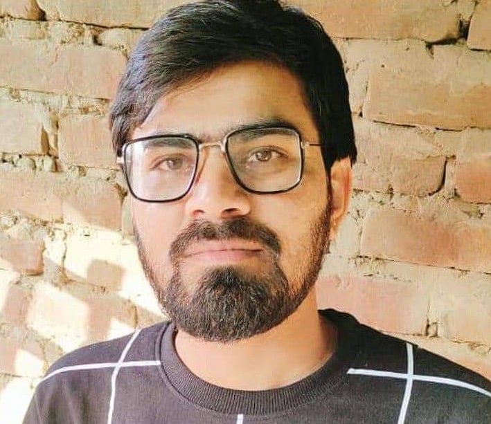نعمت تیمی