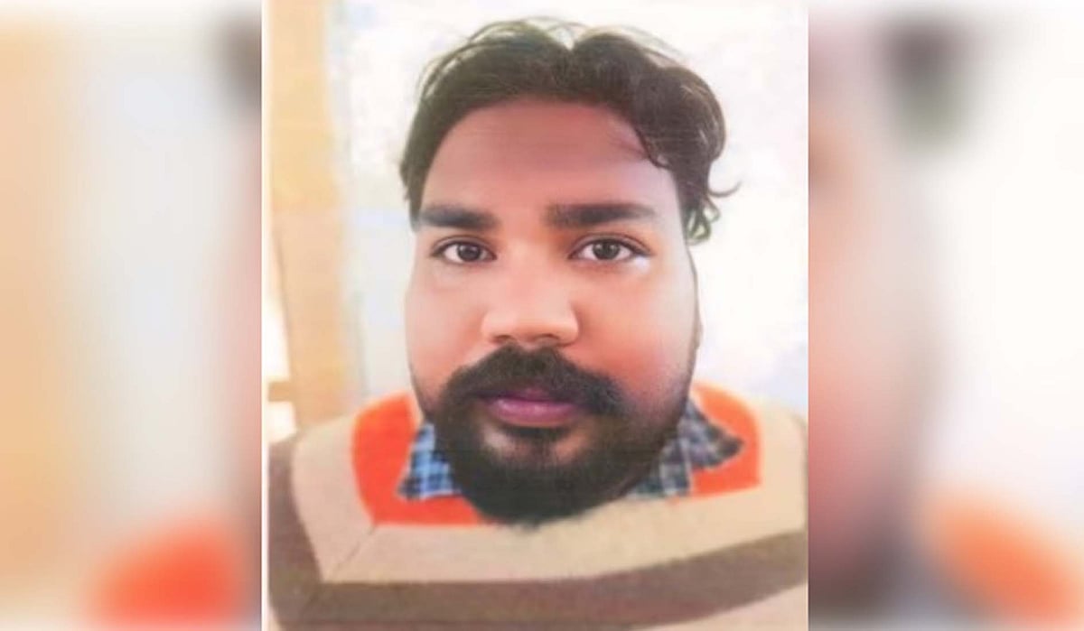 کوشامبی سے ببر خالصہ کا مشتبہ دہشت گرد گرفتار، آئی ایس آئی سے روابط کا انکشاف
