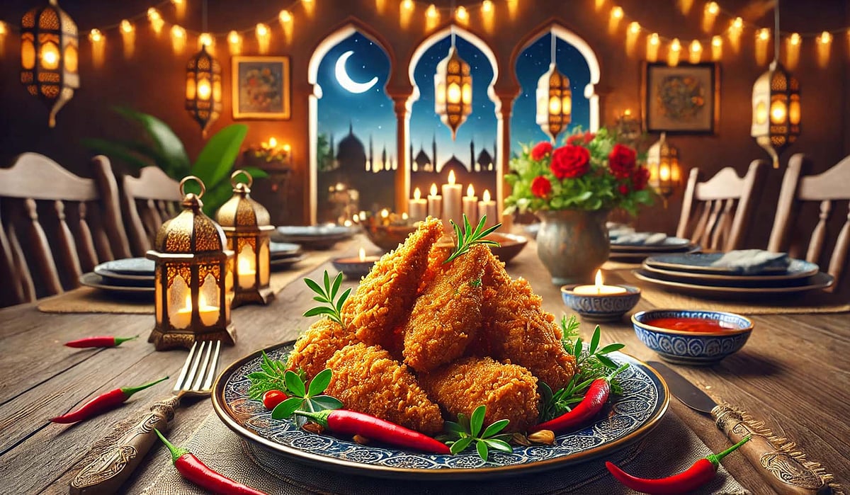 <div class="paragraphs"><p>تصویر اے آئی</p></div>