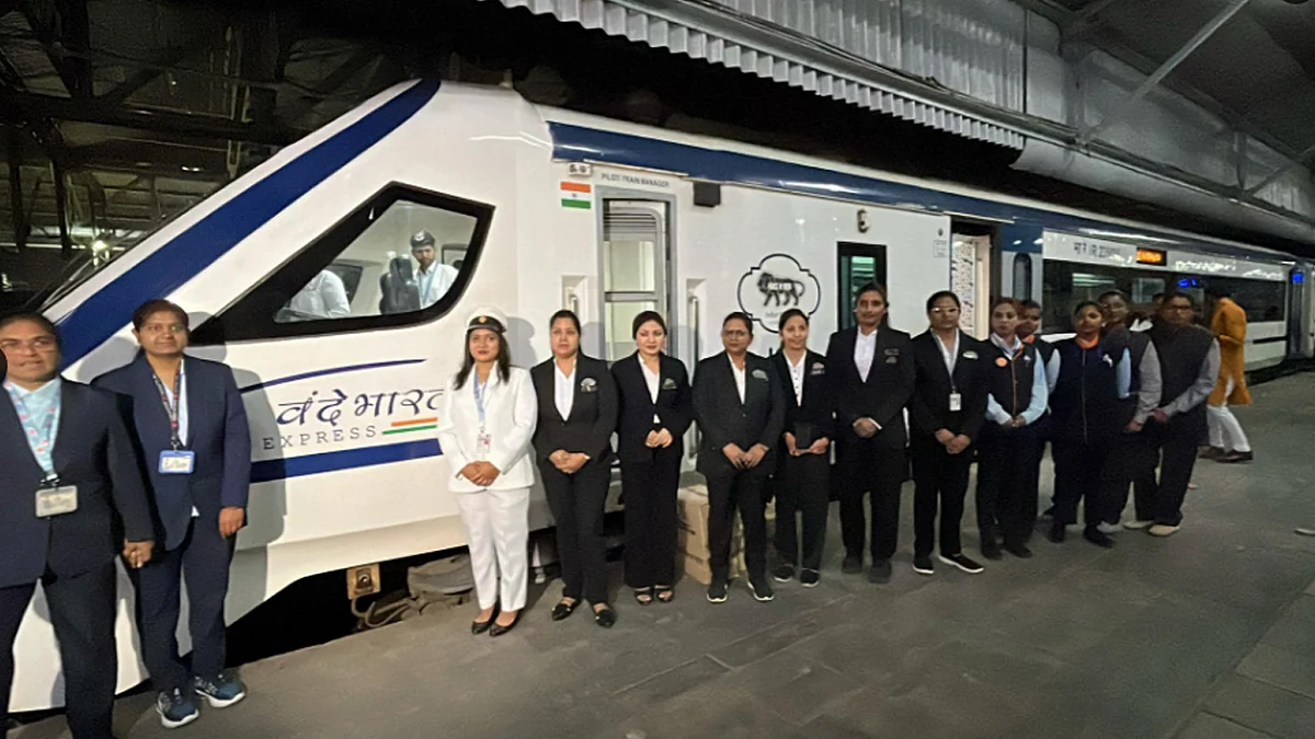 <div class="paragraphs"><p>تصویر 'ایکس'&nbsp;<a href="https://x.com/Central_Railway">@Central_Railway</a></p></div>