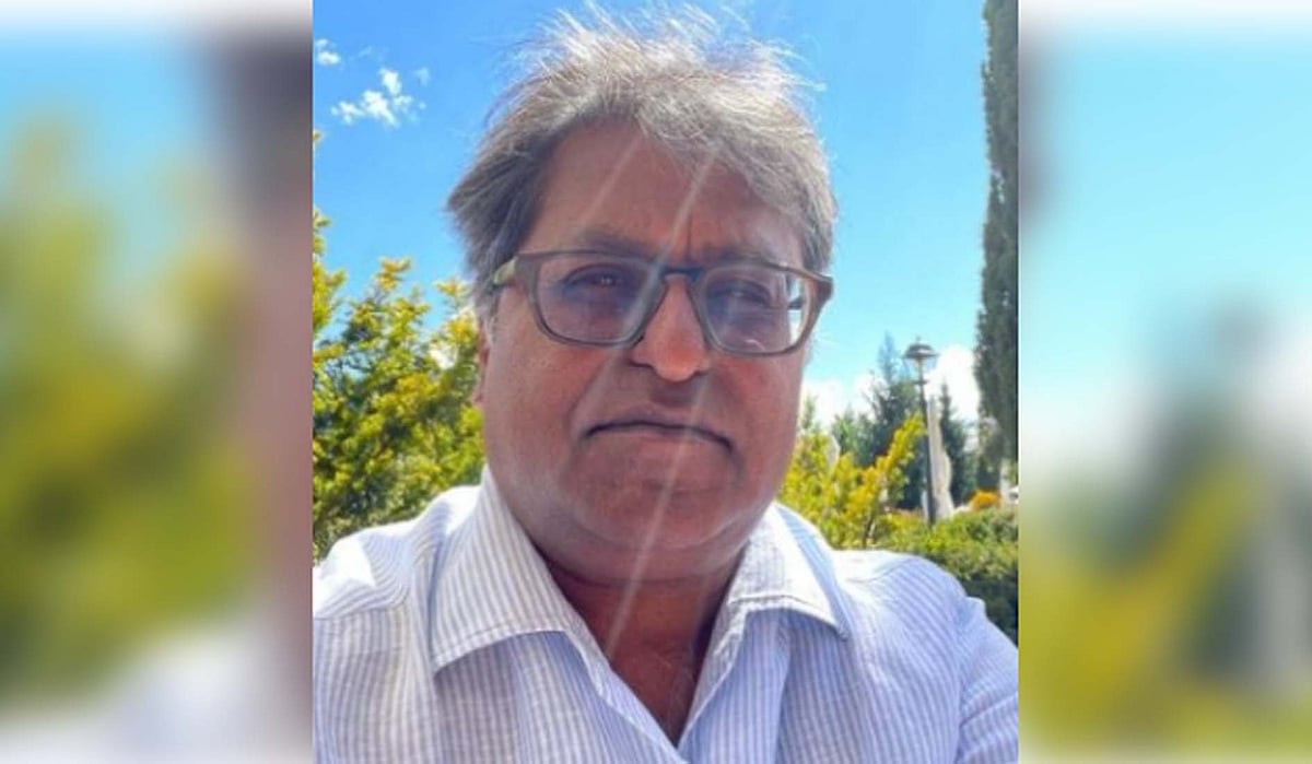 للت مودی کو وانوآتو کے وزیر اعظم کا جھٹکا، پاسپورٹ منسوخ کرنے کی ہدایت