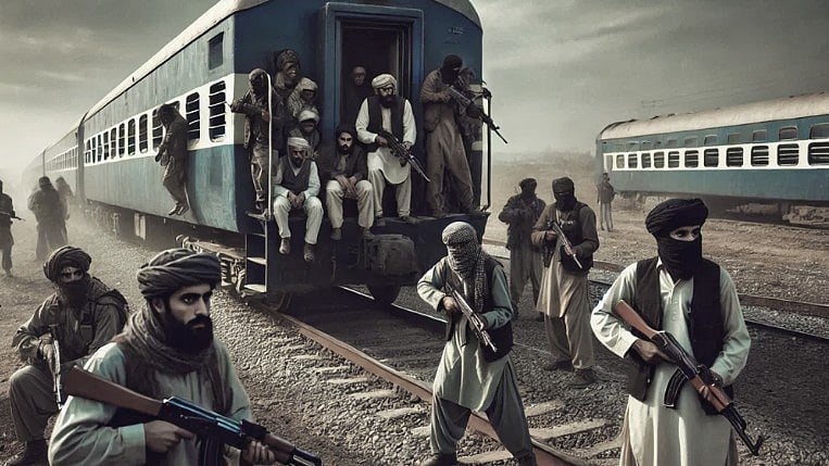 <div class="paragraphs"><p>علامتی تصویر</p></div>