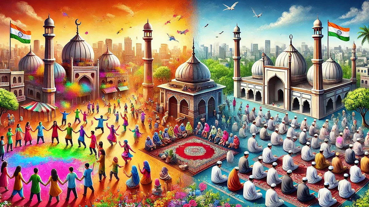 <div class="paragraphs"><p>علامتی تصویر اے آئی</p></div>