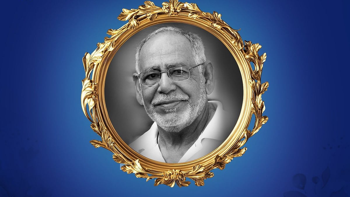 <div class="paragraphs"><p>سید عابد علی، تصویر <a href="https://x.com/JaganMohanRaoA">@JaganMohanRaoA</a></p></div>