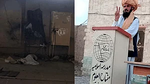 <div class="paragraphs"><p>تصویر بشکریہ سوشل میڈیا</p></div>