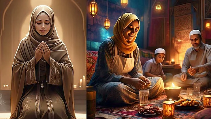 <div class="paragraphs"><p>تصویر اے آئی</p></div>