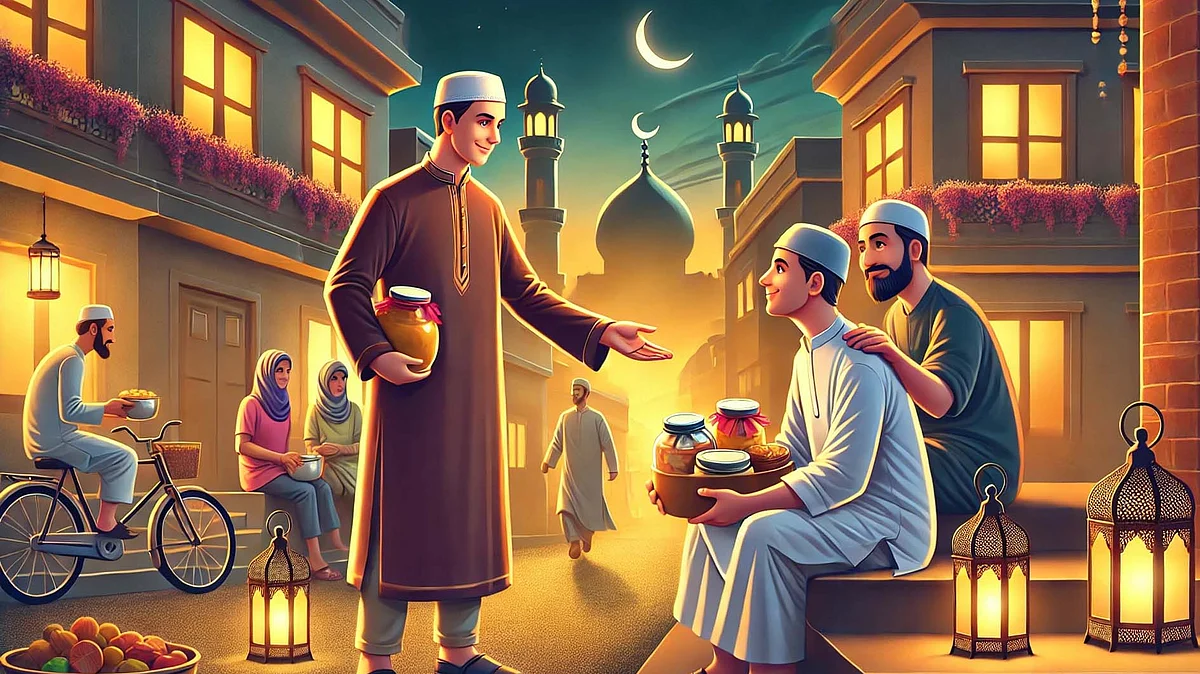 <div class="paragraphs"><p>علامتی تصویر</p></div>