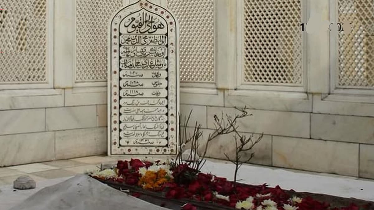 <div class="paragraphs"><p>تصویر سوشل میڈیا</p></div>