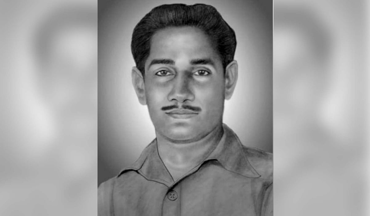 کرنل محبوب احمد: مادرِ ہند کے بے لوث سپاہی، آزاد ہند فوج کے ہیرو، محب وطن اور عظیم سفارت کار