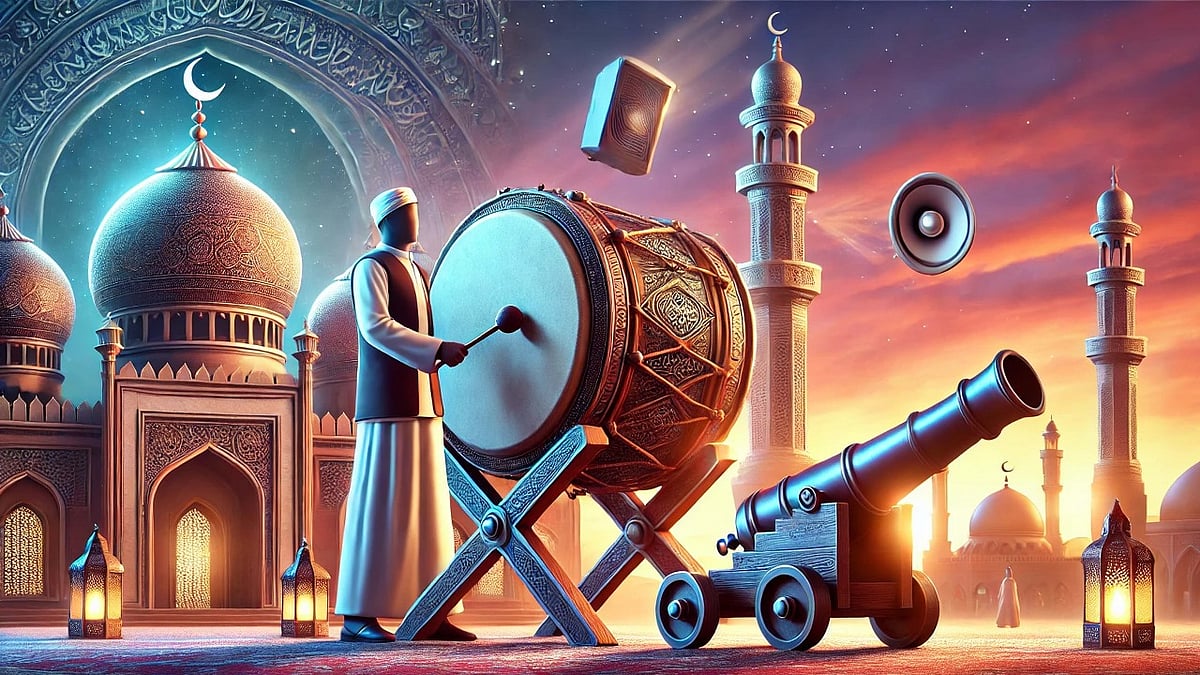 <div class="paragraphs"><p>علامتی تصویر، اے آئی</p></div>