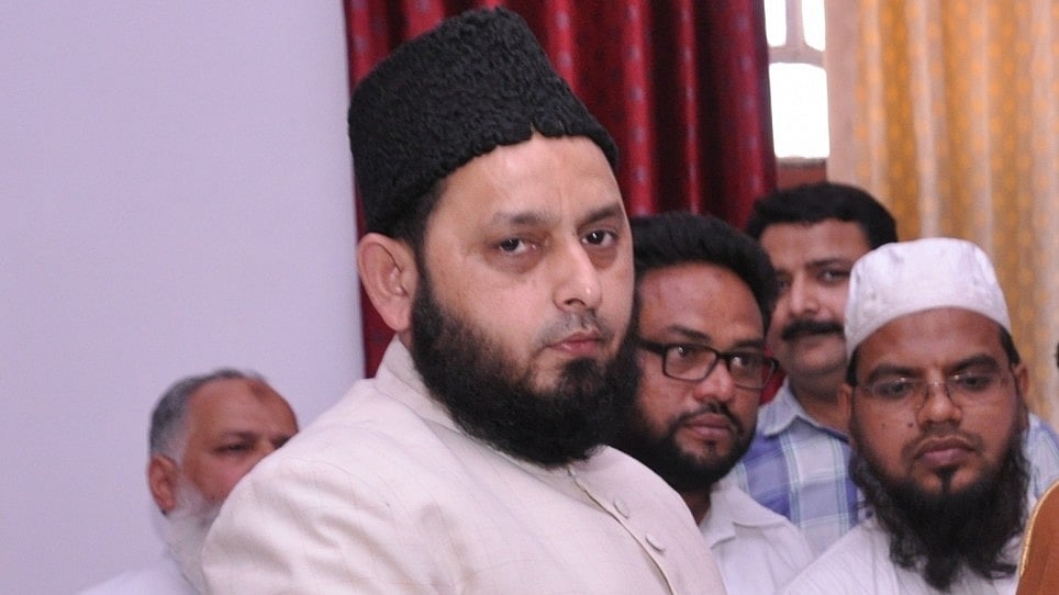 <div class="paragraphs"><p>فائل تصویر آئی اے این ایس</p></div>