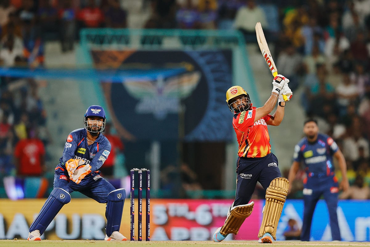<div class="paragraphs"><p>پربھ سمرن سنگھ، تصویر @IPL</p></div>