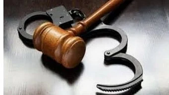 <div class="paragraphs"><p>فائل علامتی تصویر آئی اے این ایس</p></div>