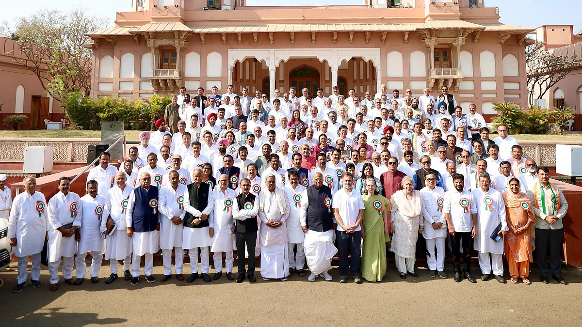 <div class="paragraphs"><p>تصویر @INCIndia</p></div>